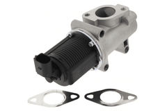 AGR Ventil für ALFA ROMEO FIAT OPEL 159 Sportwagon CROMA GRANDE PUNTO SEDICI