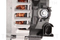 Lichtmaschine Generator für FORD C-MAX II FOCUS III Stufenheck Turnier GRAND
