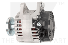 Lichtmaschine Generator für FORD C-MAX FOCUS II Turnier Stufenheck
