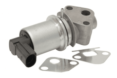 AGR Ventil für SEAT SKODA VW CORDOBA IBIZA III FABIA I Stufenheck Combi Praktik