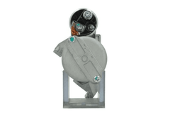 Anlasser Starter für BMW 1 2 Coupe Cabriolet 3 Gran Turismo Touring 4 5