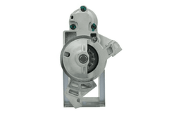 Anlasser Starter für BMW 1 2 Coupe Cabriolet 3 Gran Turismo Touring 4 5