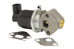 AGR Ventil für AUDI SEAT SKODA VW A2 AROSA CORDOBA Vario IBIZA II III LEON