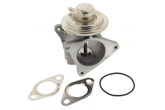 AGR Ventil für AUDI SEAT SKODA VW A3 Sportback ALTEA XL CORDOBA IBIZA III LEON