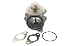 AGR Ventil für AUDI SEAT SKODA VW A3 Sportback ALTEA XL CORDOBA IBIZA III LEON
