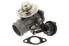 AGR Ventil für AUDI FORD SEAT SKODA VW A4 B5 Avant B6 A6 C5