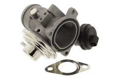 AGR Ventil für AUDI FORD SEAT SKODA VW A4 B5 Avant B6 A6 C5