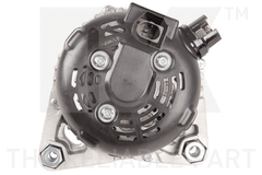 Lichtmaschine Generator für FORD B-MAX ECOSPORT FIESTA VI FOCUS III Stufenheck