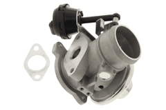 AGR Ventil für AUDI SEAT SKODA VW A2 A3 AROSA CORDOBA IBIZA III LEON TOLEDO II