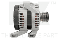 Lichtmaschine Generator für FORD VOLVO MONDEO IV Stufenheck Turnier S-MAX
