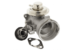 AGR Ventil für AUDI SEAT SKODA VW A3 IBIZA III LEON TOLEDO II OCTAVIA I Combi