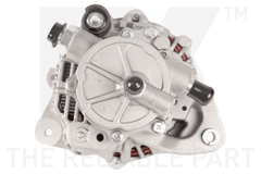 Lichtmaschine Generator für FORD LDV TRANSIT Kasten Bus Pritsche/Fahrgestell