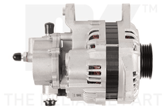 Lichtmaschine Generator für FORD LDV TRANSIT Kasten Bus Pritsche/Fahrgestell
