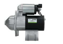 Anlasser Starter für HYUNDAI KIA ACCENT III Stufenheck IV ELANTRA V GETZ i10 I