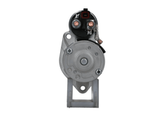 Anlasser Starter für HYUNDAI KIA ACCENT III Stufenheck IV ELANTRA V GETZ i10 I
