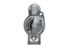 Anlasser Starter für HYUNDAI KIA ACCENT III Stufenheck IV ELANTRA V GETZ i10 I