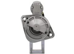 Anlasser Starter für HYUNDAI KIA ACCENT IV Stufenheck ELANTRA VI i20 I i30