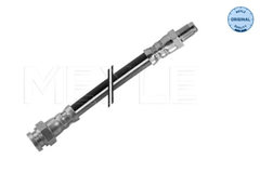 Bremsschlauch Hinterachse für FIAT LANCIA BRAVO II PANDA STILO Multi Wagon