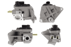AGR Ventil für AUDI SEAT SKODA VW A3 Sportback ALTEA XL LEON TOLEDO III OCTAVIA