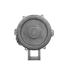 Lichtmaschine Generator für BMW FORD LAND ROVER 5 Touring 7 X5 KA RANGE III