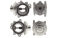 AGR Ventil für AUDI SEAT SKODA VW A2 CORDOBA IBIZA III FABIA I Stufenheck Combi
