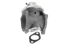 AGR Ventil für AUDI SEAT SKODA VW A2 CORDOBA IBIZA III FABIA I Stufenheck Combi