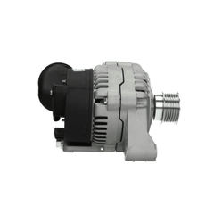 Lichtmaschine Generator für BMW 3 Coupe Touring Cabriolet Compact 5 X5 Z3