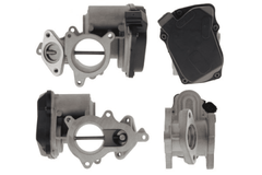 AGR Ventil für AUDI A4 B7 Avant A6 C6