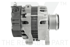 Lichtmaschine Generator für HYUNDAI KIA i10 I PICANTO II