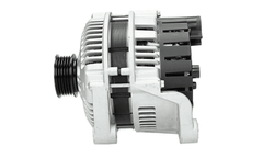 Lichtmaschine Generator für BMW 3 Coupe Touring Cabriolet Compact 5 7 X3 X5