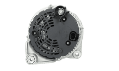 Lichtmaschine Generator für BMW 3 Coupe Touring Cabriolet Compact 5 7 X3 X5