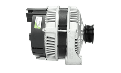 Lichtmaschine Generator für BMW 3 Coupe Touring Cabriolet Compact 5 7 X3 X5