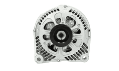 Lichtmaschine Generator für BMW 3 Coupe Touring Cabriolet Compact 5 7 X3 X5