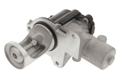 AGR Ventil für AUDI SKODA VW A4 B6 Avant B7 Cabriolet SUPERB I