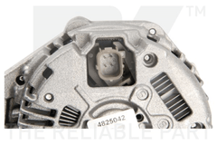 Lichtmaschine Generator für HONDA CITY V Stufenheck CIVIC VIII Hatchback JAZZ