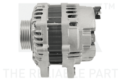 Lichtmaschine Generator für HONDA CITY V Stufenheck CIVIC VIII Hatchback JAZZ