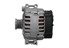 Lichtmaschine Generator für BMW 1 3 Touring 5 6 Cabriolet 7