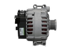 Lichtmaschine Generator für BMW 1 3 Touring 5 6 Cabriolet 7