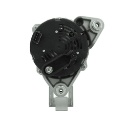 Lichtmaschine Generator für BMW 3 Compact Coupe Touring Z3 Roadster
