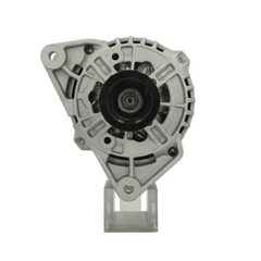 Lichtmaschine Generator für BMW 3 Compact Coupe Touring Z3 Roadster