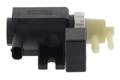 AGR Ventil für MERCEDES-BENZ SMART A-KLASSE SPRINTER 5-t Kasten