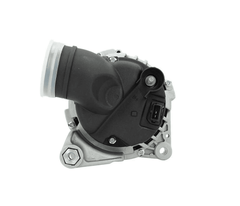 Lichtmaschine Generator für BMW 3 Coupe Touring Cabriolet Compact 5 7 X5 Z3