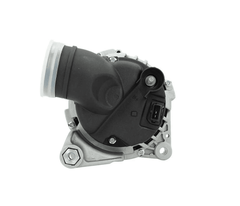 Lichtmaschine Generator für BMW 3 Coupe Touring Cabriolet Compact 5 7 X5 Z3