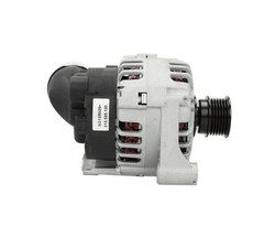 Lichtmaschine Generator für BMW 3 Coupe Touring Cabriolet Compact 5 7 X5 Z3