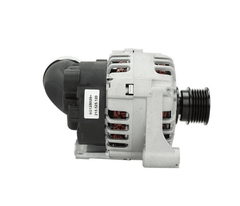 Lichtmaschine Generator für BMW 3 Coupe Touring Cabriolet Compact 5 7 X5 Z3