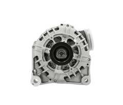 Lichtmaschine Generator für BMW 3 Coupe Touring Cabriolet Compact 5 7 X5 Z3