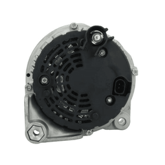 Lichtmaschine Generator für BMW 3 Coupe Touring Cabriolet Compact 5 7 X3 X5
