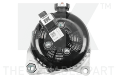 Lichtmaschine Generator für BMW 1 2 Coupe Cabriolet 3 Gran Turismo Touring 4 5