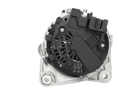 Lichtmaschine Generator für BMW 1 3 Touring Coupe Cabriolet