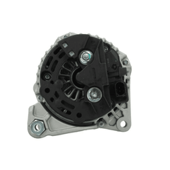 Lichtmaschine Generator für BMW 5 Touring 7 X3